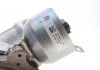 Турбокомпресор Original Reman GARRETT 806497-9003S (фото 8)