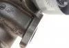 Турбокомпресор Original Reman GARRETT 806497-9003S (фото 9)
