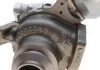 Турбокомпресор Original Reman GARRETT 806497-9003S (фото 10)