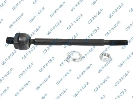 Тяга рульова GSP S030602 (фото 1)