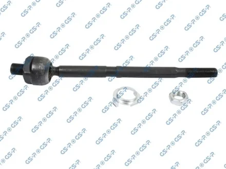 Тяга рульова GSP S030602