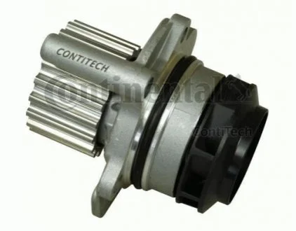 Помпа води Contitech WP6006