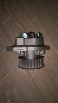 Помпа водяна, (насос) охолодження Contitech WP6004
