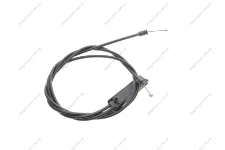 Трос капота AUTOTECHTEILE 707 5162