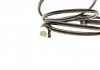 Датчик ABS Rotweiss RW54081 (фото 4)