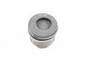 Поршень двигуна MAHLE / KNECHT 021 PI 00122 000 (фото 2)
