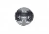Поршень двигуна MAHLE / KNECHT 021 PI 00122 000 (фото 4)