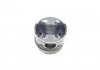 Поршень двигуна MAHLE / KNECHT 021 PI 00122 000 (фото 5)