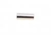 Поршень двигуна MAHLE / KNECHT 021 PI 00122 000 (фото 6)