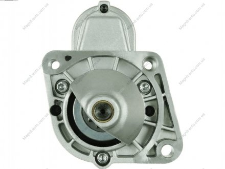 Стартер AS S3174S