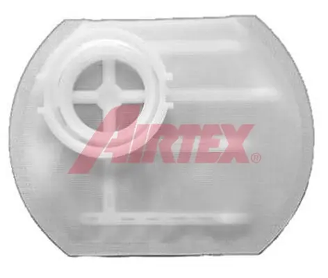Фильтрующий элемент топливного насоса AIRTEX FS10233 (фото 1)