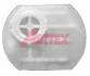 Фильтрующий элемент топливного насоса AIRTEX FS10233 (фото 1)