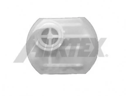 Фільтруючий елемент паливного насоса AIRTEX FS10233