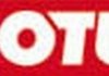 MOTUL Specific DEXOS2 5W30 1Lх12 102638