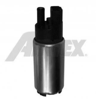 Насос паливний AIRTEX E10535