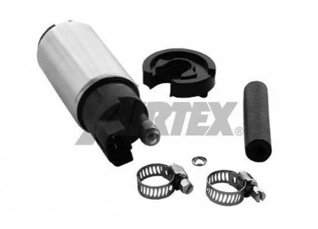 Насос паливний AIRTEX E8335