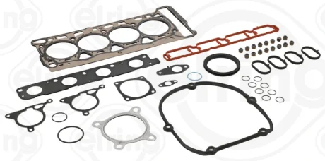 Комплект прокладок, головка цилиндров AUDI 2.0 TFSI CFKA/CPMA/CPMB 08- (произ-во Elring) ELRING 430.920