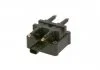 CHRYSLER Котушка запалювання Cirrus,Neon,PT Cruiser,Sebring,Stratus,Voyager,Dodge,Mini,Mitsubishi BOSCH 098622A400 (фото 3)