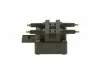 CHRYSLER Котушка запалювання Cirrus,Neon,PT Cruiser,Sebring,Stratus,Voyager,Dodge,Mini,Mitsubishi BOSCH 098622A400 (фото 9)