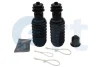 CITROEN К-т пыльников (2 шт.) рулев рейки XANTIA 1.6 i 93-01, PEUGEOT 405 II Break (4E) 1.6 92-96 ERT 102123
