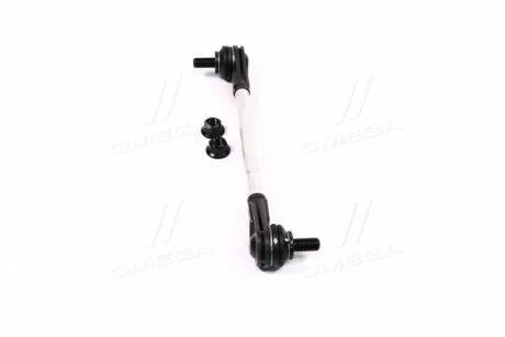 Стойкая стаб Hybrid передняя ось Toyota Camry 30 01-06 Highlander 01- Lexus RX/GS 93-97 (произ-во) CTR PL0557