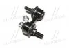 Стійка стаб Front/Rear Subaru Forester/Impreza 02- Legacy/Outback 05- Hyundai/Mitsubis (вироб-во) CTR CL0284 (фото 2)