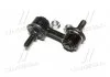 Стійка стаб Front/Rear Subaru Forester/Impreza 02- Legacy/Outback 05- Hyundai/Mitsubis (вироб-во) CTR CL0284 (фото 3)