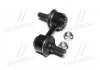 Стійка стаб Front/Rear Subaru Forester/Impreza 02- Legacy/Outback 05- Hyundai/Mitsubis (вироб-во) CTR CL0284 (фото 4)