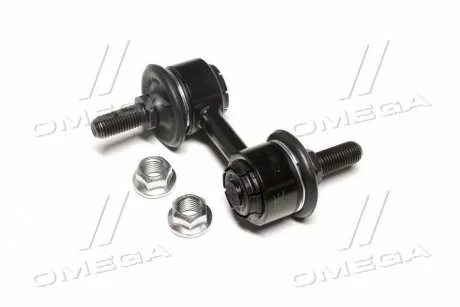 Стійка стаб Front/Rear Subaru Forester/Impreza 02- Legacy/Outback 05- Hyundai/Mitsubis (вироб-во) CTR CL0284