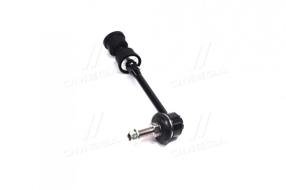 Устойчивая стаб передняя ось Ford Galaxy 06-15 Mondeo 07-15 S-Max 06-14 Volvo S60/S80/V60 (произ-во) CTR CL0772 (фото 1)