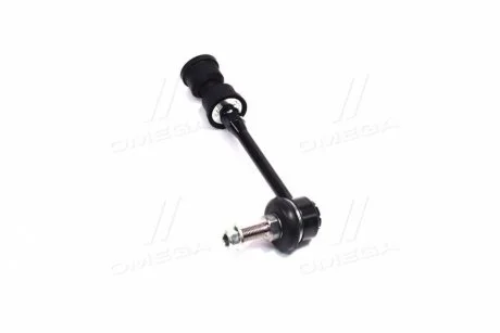 Устойчивая стаб передняя ось Ford Galaxy 06-15 Mondeo 07-15 S-Max 06-14 Volvo S60/S80/V60 (произ-во) CTR CL0772