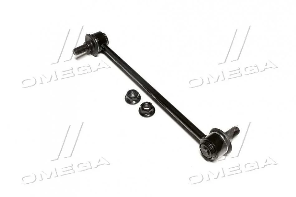 Стійка стаб передня вісь Toyota Camry 30 01-06 Highlander 01- Lexus RX330 GS300 93-97 (вироб-во) CTR CL0557 (фото 1)