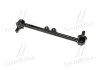 Стійка стаб передня вісь Toyota Camry 30 01-06 Highlander 01- Lexus RX330 GS300 93-97 (вироб-во) CTR CL0557 (фото 3)