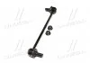 Стійка стаб передня вісь Toyota Camry 30 01-06 Highlander 01- Lexus RX330 GS300 93-97 (вироб-во) CTR CL0557 (фото 4)