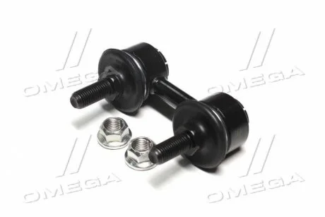 Стійка стаб передня вісь RAV4 94-00 Camry 90-98 Celica 93-99 Corolla 87-00 Mitsubishi (вироб-во) CTR CL0254