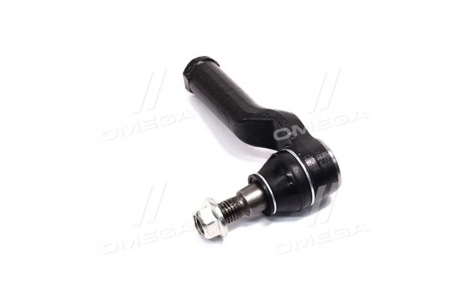 Наконечник R Ford Galaxy 06-15 Mondeo/S-MAX 06-14 Volvo S60/V70/S80 07- CTR CE0067 (фото 1)