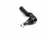 Наконечник R Ford Galaxy 06-15 Mondeo/S-MAX 06-14 Volvo S60/V70/S80 07- CTR CE0067 (фото 1)