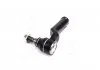 Наконечник R Ford Galaxy 06-15 Mondeo/S-MAX 06-14 Volvo S60/V70/S80 07- CTR CE0067 (фото 2)