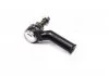 Наконечник R Ford Galaxy 06-15 Mondeo/S-MAX 06-14 Volvo S60/V70/S80 07- CTR CE0067 (фото 3)