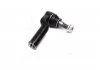 Наконечник R Ford Galaxy 06-15 Mondeo/S-MAX 06-14 Volvo S60/V70/S80 07- CTR CE0067 (фото 4)