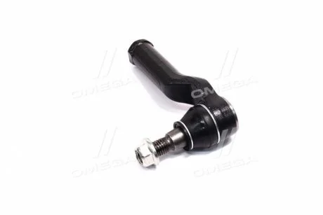 Наконечник R Ford Galaxy 06-15 Mondeo/S-MAX 06-14 Volvo S60/V70/S80 07- CTR CE0067