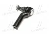 Наконечник рулевой тяги L Ford Galaxy 06-15 Mondeo/S-MAX 06-14 Volvo S60/V70/S80 07- (произ-во) CTR CE0068 (фото 2)