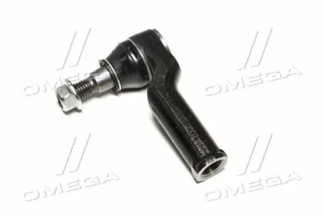 Наконечник рулевой тяги L Ford Galaxy 06-15 Mondeo/S-MAX 06-14 Volvo S60/V70/S80 07- (произ-во) CTR CE0068