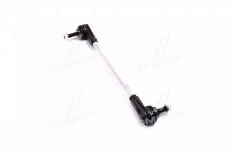 Стойка стаб Hybrid FRONT L/R Ford Focus 04- C-Max 07- Kuga 08- Volvo C30/S40/C70 04- (произ-во) CTR PL0064