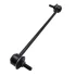 Стійка стаб FRONT Ford Galaxy/Mondeo/S-Max 06-15 Mazda3 99-14 Volvo S60/S80/V70/XC60 (вир-во) CTR CL0034 (фото 2)