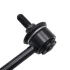 Стійка стаб FRONT Ford Galaxy/Mondeo/S-Max 06-15 Mazda3 99-14 Volvo S60/S80/V70/XC60 (вир-во) CTR CL0034 (фото 4)