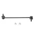 Стійка стаб FRONT Ford Galaxy/Mondeo/S-Max 06-15 Mazda3 99-14 Volvo S60/S80/V70/XC60 (вир-во) CTR CL0034 (фото 5)