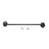 Стійка стаб FRONT Ford Galaxy/Mondeo/S-Max 06-15 Mazda3 99-14 Volvo S60/S80/V70/XC60 (вир-во) CTR CL0034 (фото 6)