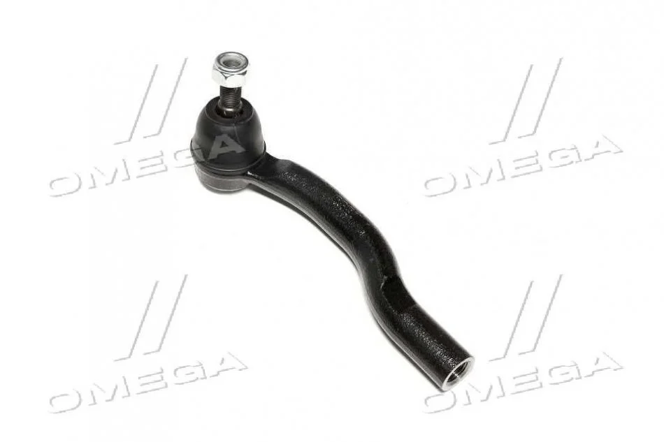 Наконечник рульової тяги R Toyota Camry 30/40 01-12 Solara Lexus ES300/330/350 01-12 (вироб-во) CTR CE0737 (фото 1)