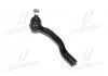 Наконечник рульової тяги R Toyota Camry 30/40 01-12 Solara Lexus ES300/330/350 01-12 (вироб-во) CTR CE0737 (фото 1)
